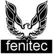 fenitecnet.com.br